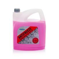 Aušinimo skystis Antifreeze XLC G12++ -37˚C 5 L Savex