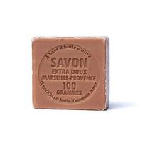 Muilas su avižų pienu Savon de Marseille, 100g