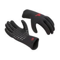 Neopreno pirštinės Scorpena A, 5mm, M