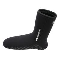Neopreno kojinės Scorpena A, 8mm, XXL