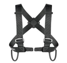 Diržas Singing Rock Aladin Harness