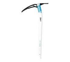 Ledo kirtiklis Singing Rock Wizard Light ice axe