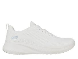 Sportiniai batai moterims Skechers, balti