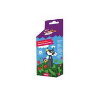 Universalios vilnos trąšos Kakė Makė, 0,1 kg