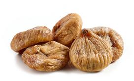 Džiovintos figos, 1 kg / Dried figs