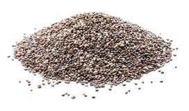 Ispaninių šalavijų chia sėklos, 1 kg