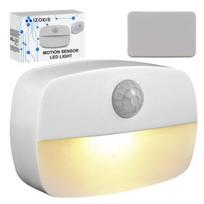 StoreXO LED naktinis šviestuvas