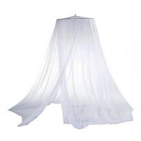 Lovos tinklelis nuo uodų 60x200 cm