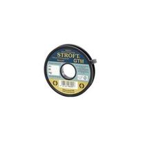 Valas Stroft GTM, 50 m, 0,14 mm