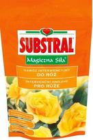 Rožių trąšos Substral, 300 g