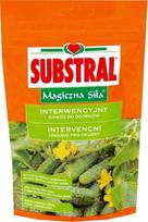 Birios trąšos agurkams Substral Mg 350 g
