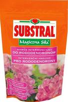 Rododendrų trąšos Substral, 350 g