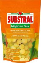 Vynuogių trąšos Substral, 350 g