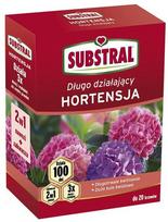 Substral hortenzijų trąšos 1 kg