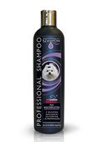 Šampūnas Maltos bišonams Super Beno Professional, 250 ml