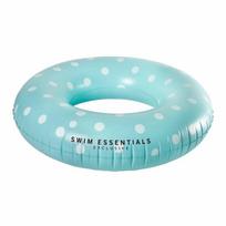 Pripučiami plaustai baseinui Swim Essentials Dots