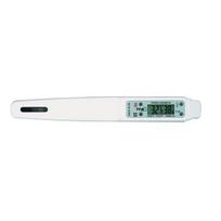 Skaitmeninis kišeninis termometras-higrometras TFA 30-5007