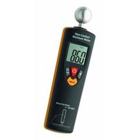 Bekontaktis drėgmės matuoklis Humidcheck Contact TFA 30.5503
