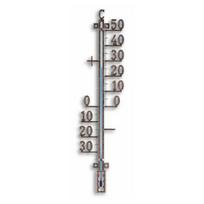 Metalinis lauko termometras TFA 12-5002-51