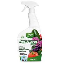 Purškiklis augalų priežiūrai Agrocover, 1000ml