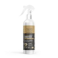 Tauro Pro Line nenuplaunamas kondicionierius lengvinantis šunų ir kačių kailio šukavimą, 250 ml