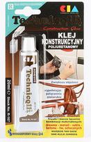 Konstrukciniai klijai Techniqll R-167, 20ml