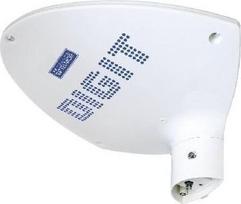 Telmor DVB-T/T2