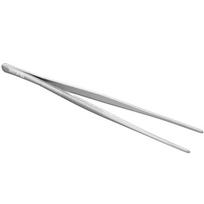 Tiesi pincetė Terrario ViperTweez Simple, L, 30 cm