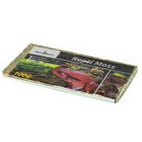 Samanos terariumui Repti-Zoo Chile's Sphagnum Moss, 4,5 l