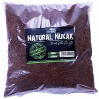 Kokoso pluošto substratas Terrario Natural Nukak, 5l