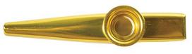 Kazoo Terre 38640115