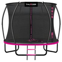 Batutas Thunder Inside Ultra 10FT, 312 cm