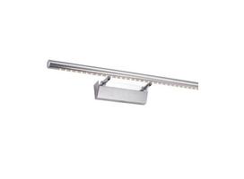 Sieninis šviestuvas led app361-1w Toolight 7,5x40x5,5cm