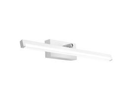 Sieninis šviestuvas led app374-1w Toolight 8x50x7cm
