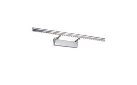 Sieninis šviestuvas led app363-1w Toolight 7,5x70x5,5cm