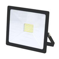 Tope Lighting LED lauko prožektorius Toledo 30W
