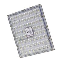 Tope Lighting LED šviestuvas Brentsens 50W