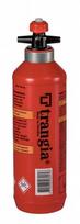 Kuro laikymo butelis Trangia Camping Equipment 20, 0.5 l
