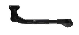 Atraminė kojelė Ursus King 2, 26-28”