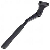 Dviračio spyruoklinė koja, reguliuojama 24"-29", URSUS Mooi galinė R90 ( WYP002126) 6808