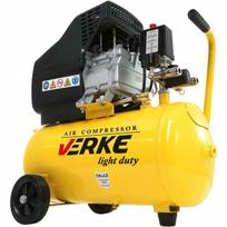 Kompresorius Verke BM15-24 230V 8 bar