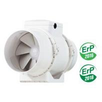 Ventiliatorius Vents TT 125 T