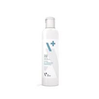 Šampūnas Vetexpert Hypoalergenic 250ml