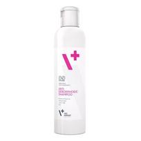 Šampūnas Vetexpert Antiseborrhoeic, 250 ml