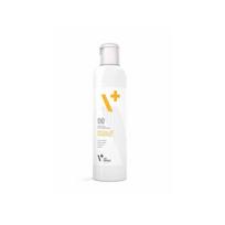 Šampūnas grybelinio dermatito prevencijai Vetexpert Specialist, 250ml