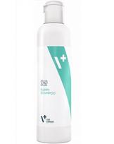 Raminantis šampūnas Vetexpert Puppy, 250ml