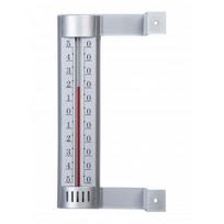 Skaitmeninis termometras-higrometras Viking T212