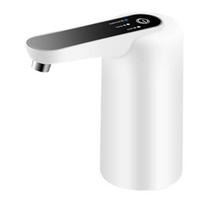 Vandens aparatas Water Dispenser LED