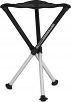 Sulankstoma turistinė taburetė Walkstool Comfort 65 XXL