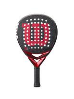 WILSON BELA PRO V3 padelio raketė